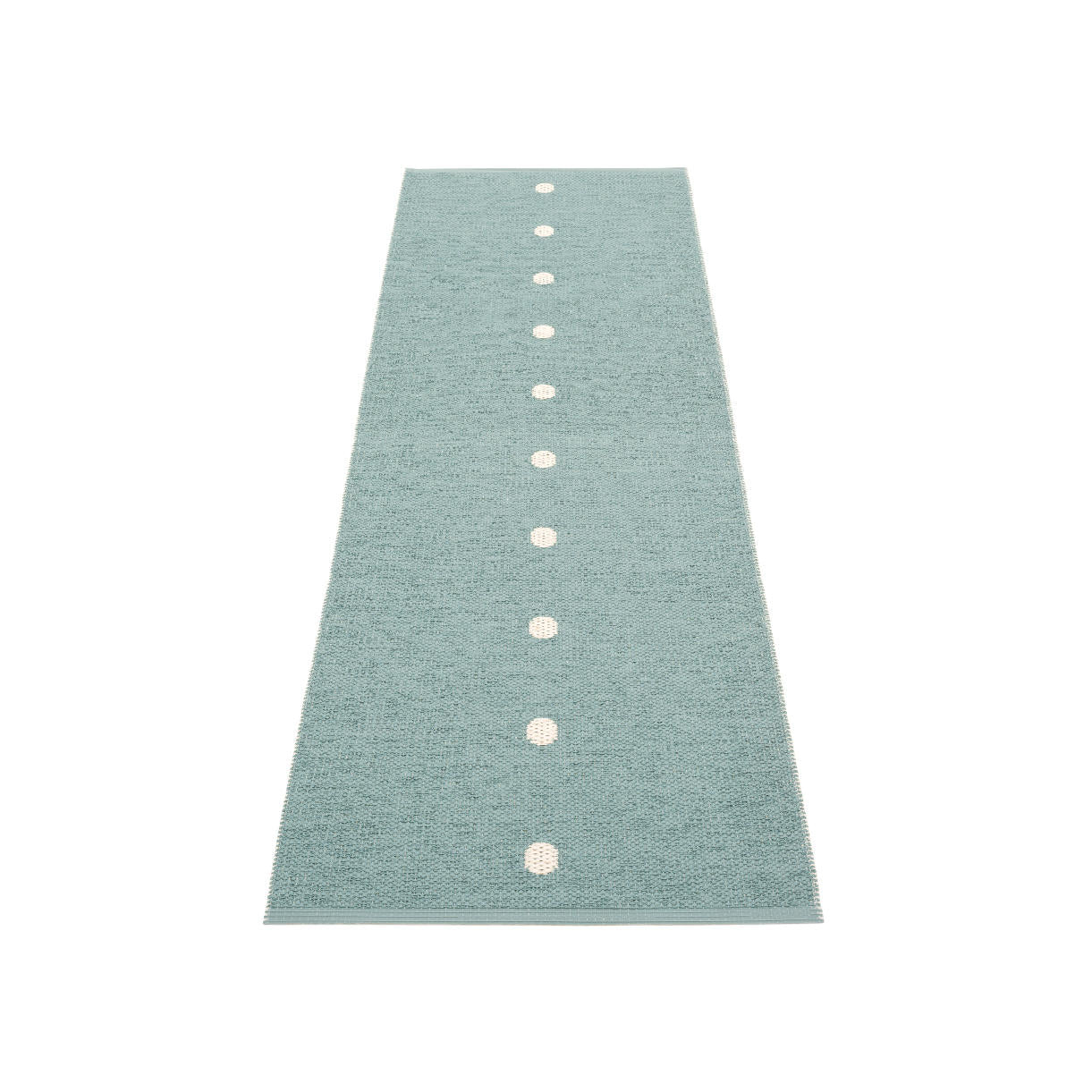 Peg Outdoor Runners - Image 11