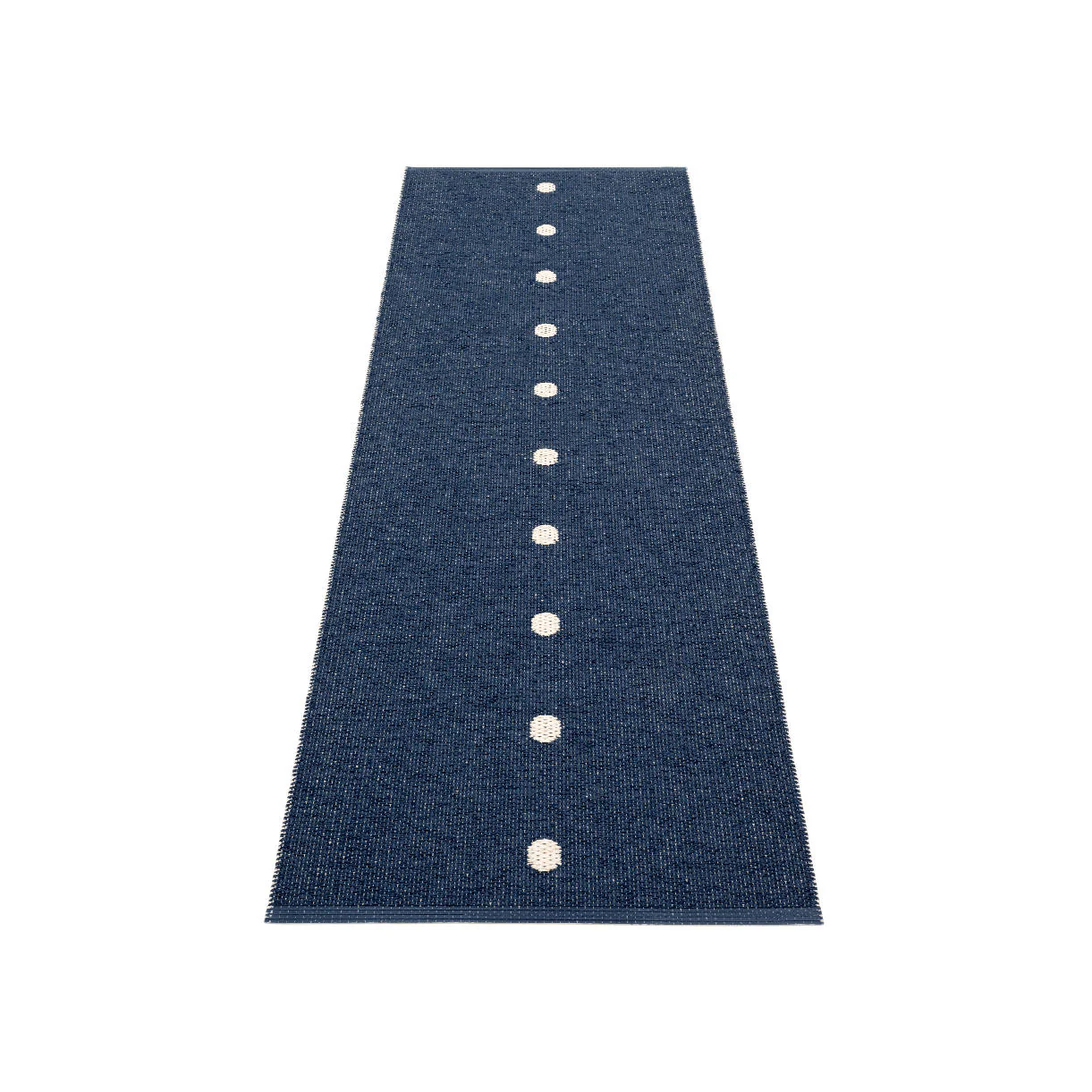 Peg Outdoor Runners - Image 12
