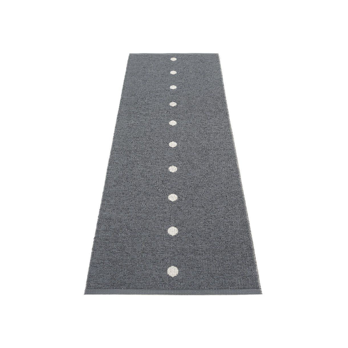 Peg Outdoor Runners - Image 13