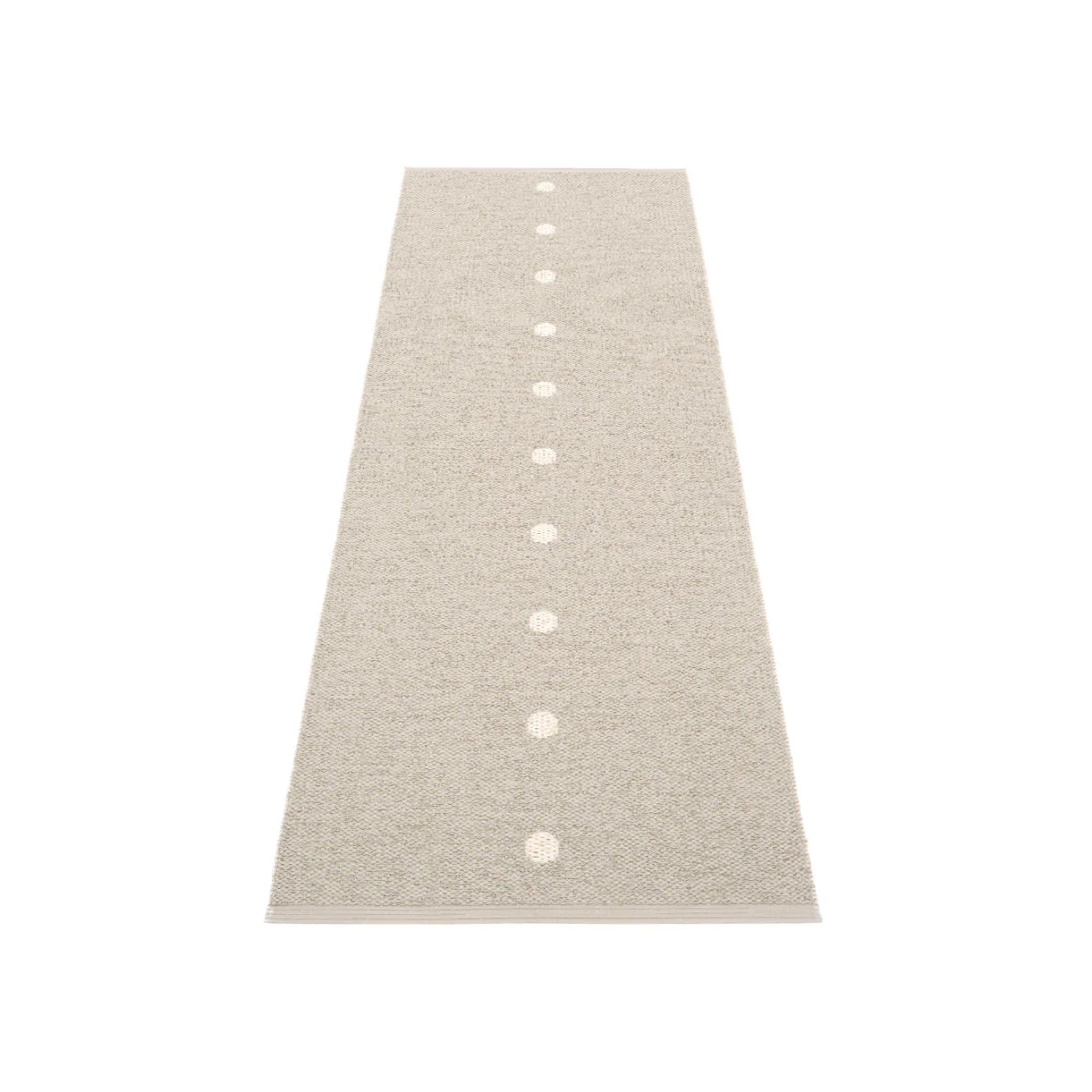 Peg Outdoor Runners - Image 14