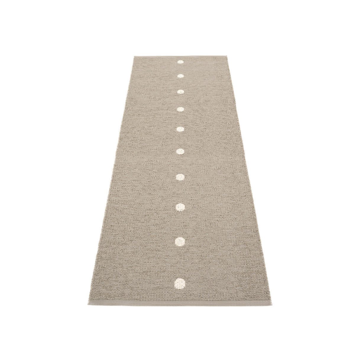 Peg Outdoor Runners - Image 15