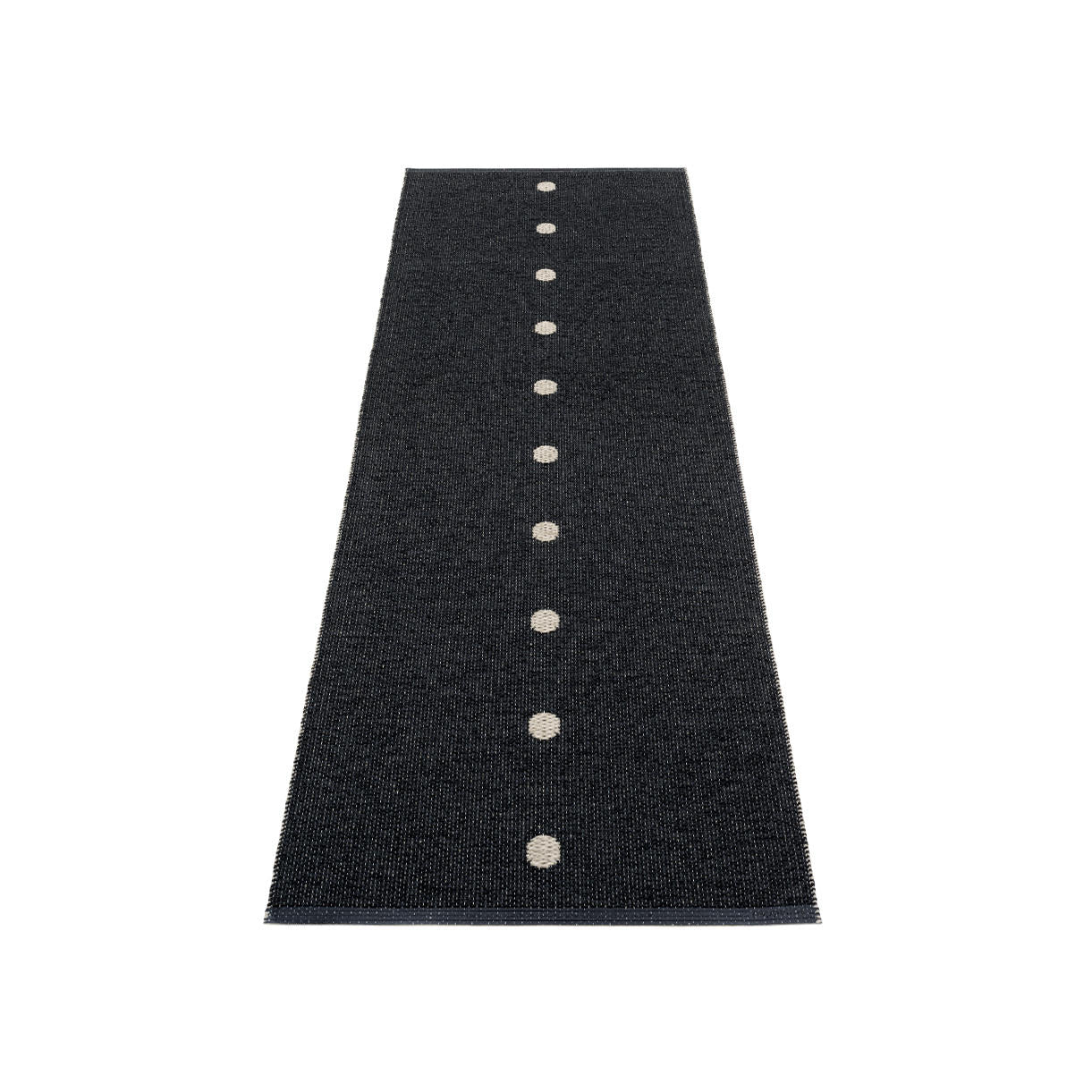 Peg Outdoor Runners - Image 16