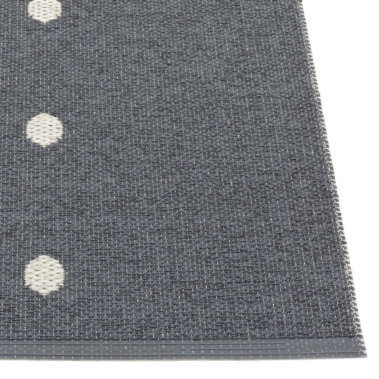 Peg Outdoor Runners - Image 2