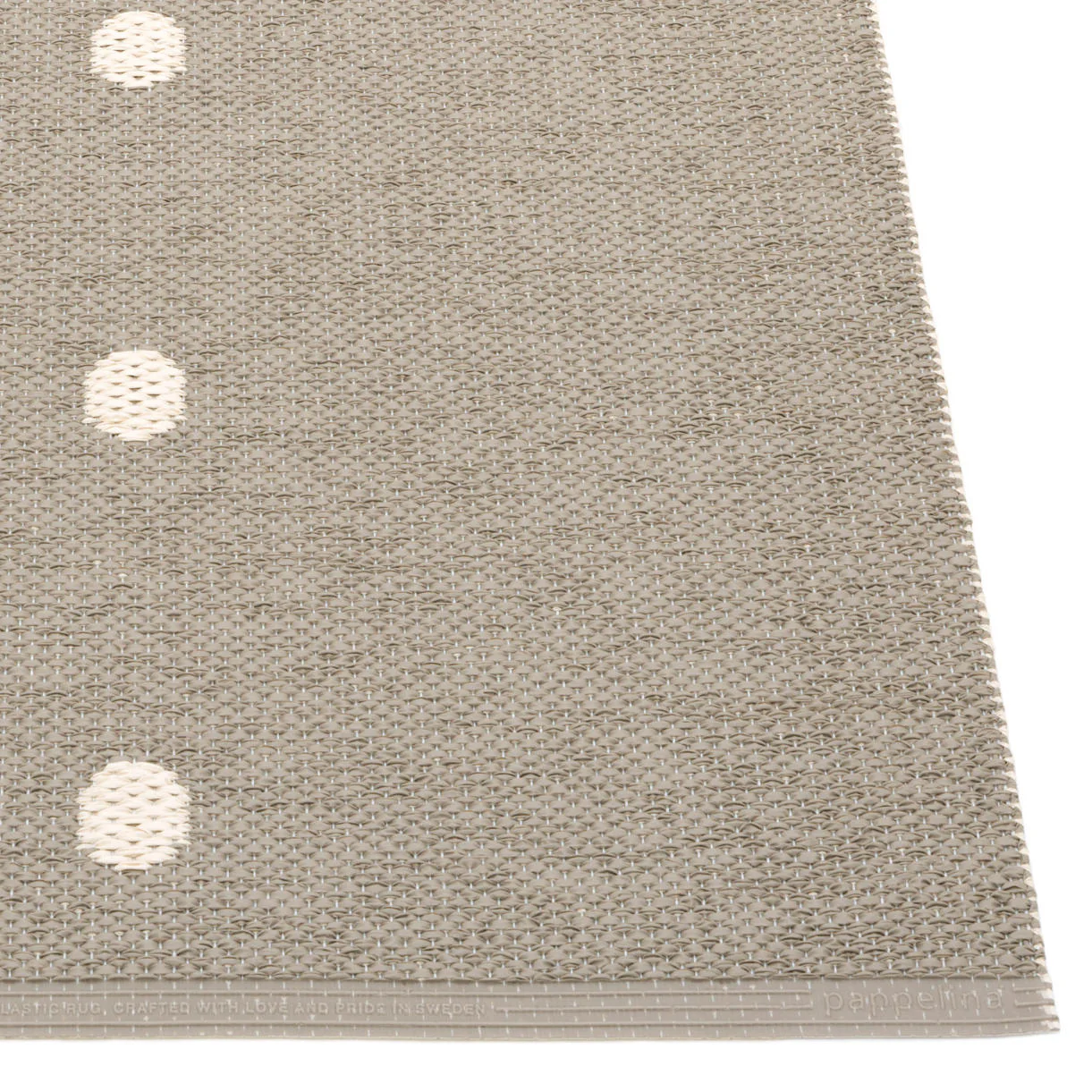 Peg Outdoor Runners - Image 3