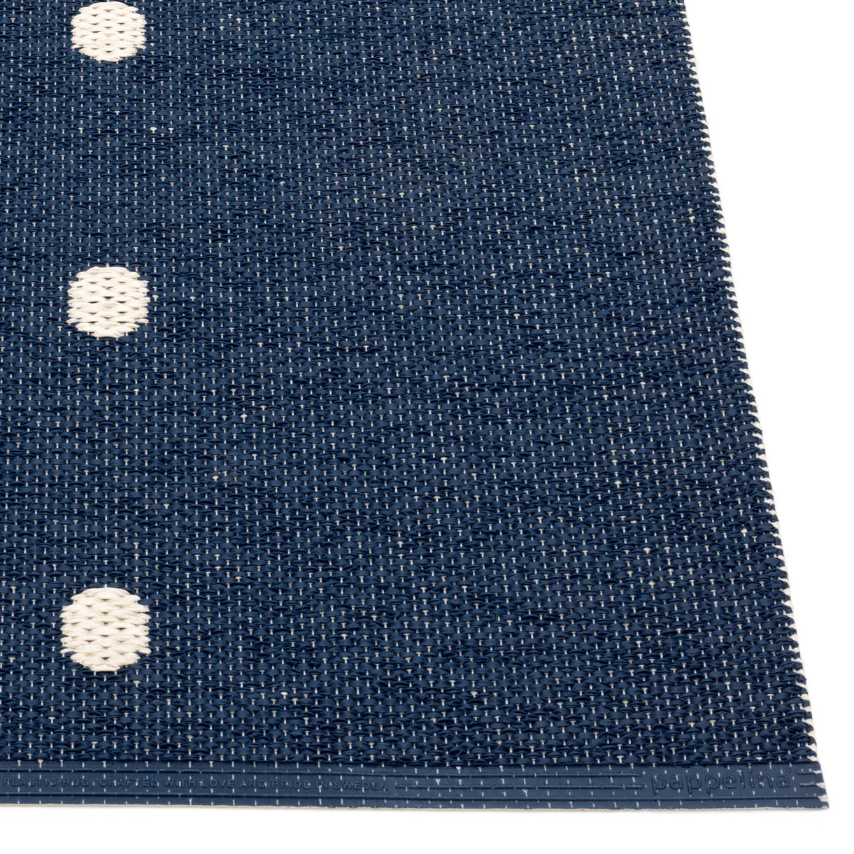 Peg Outdoor Runners - Image 4
