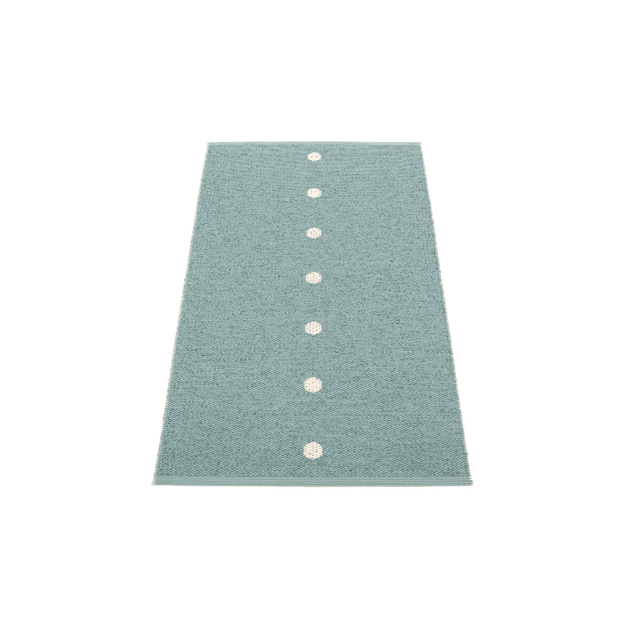 Peg Outdoor Runners - Image 5