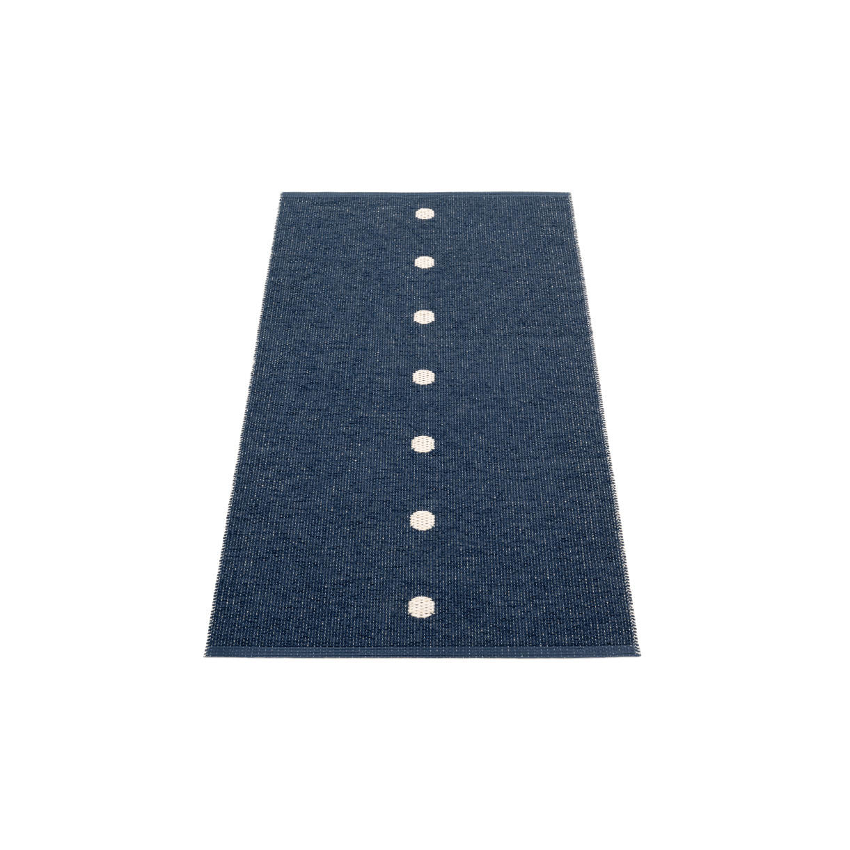 Peg Outdoor Runners - Image 6