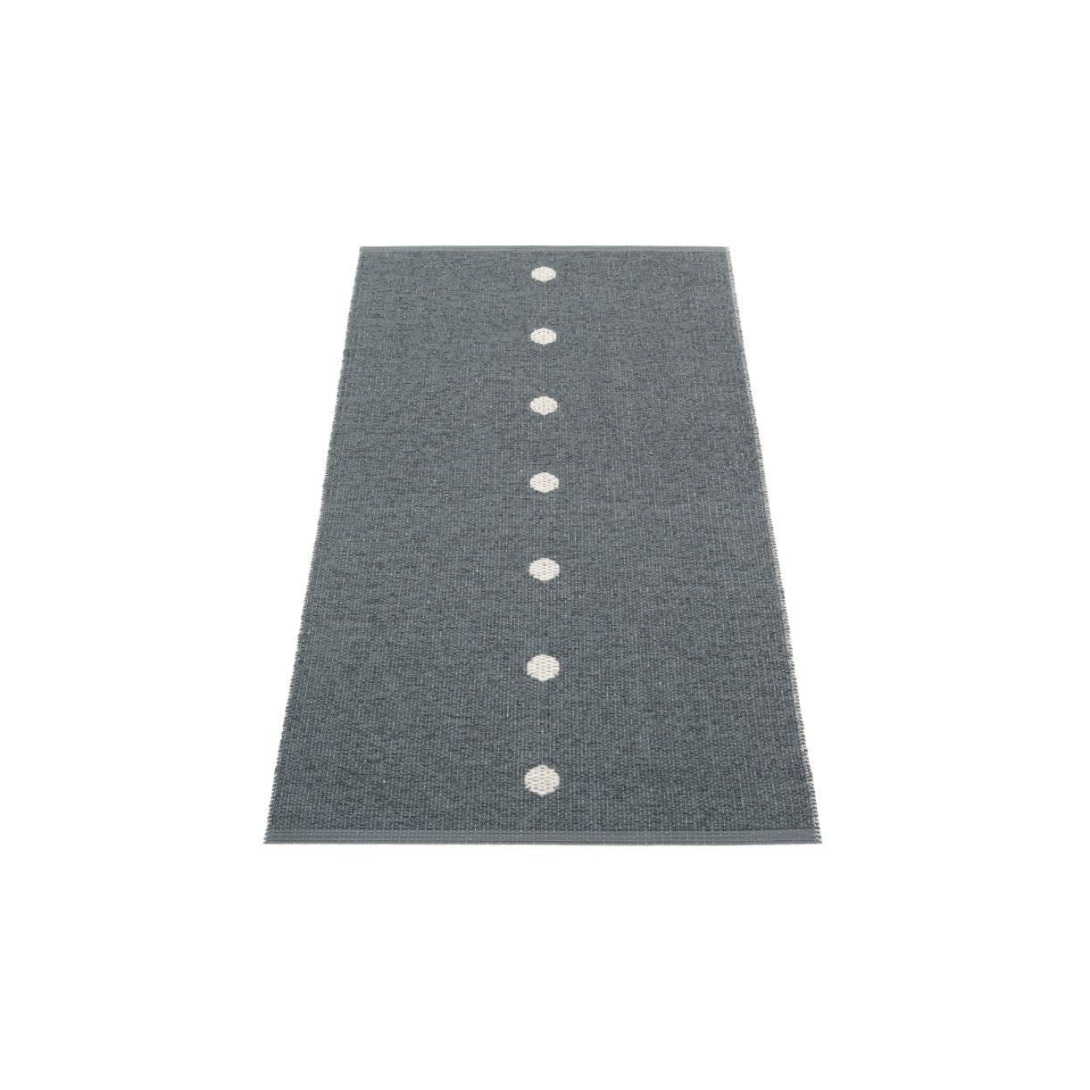 Peg Outdoor Runners - Image 7
