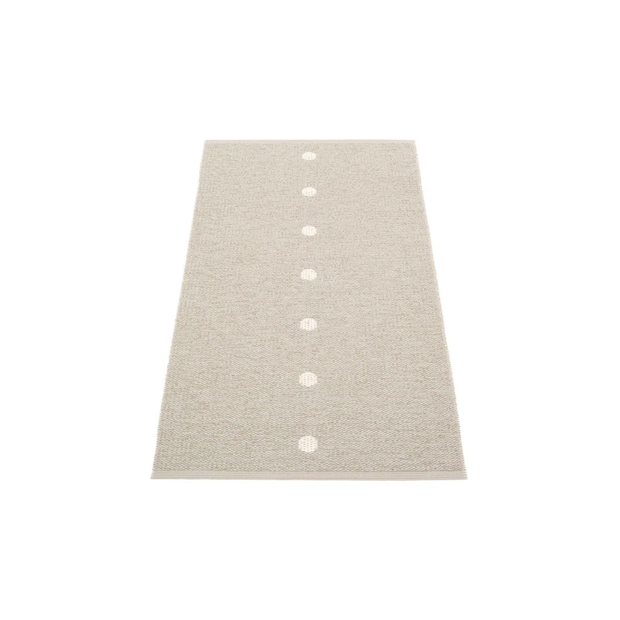 Peg Outdoor Runners - Image 8