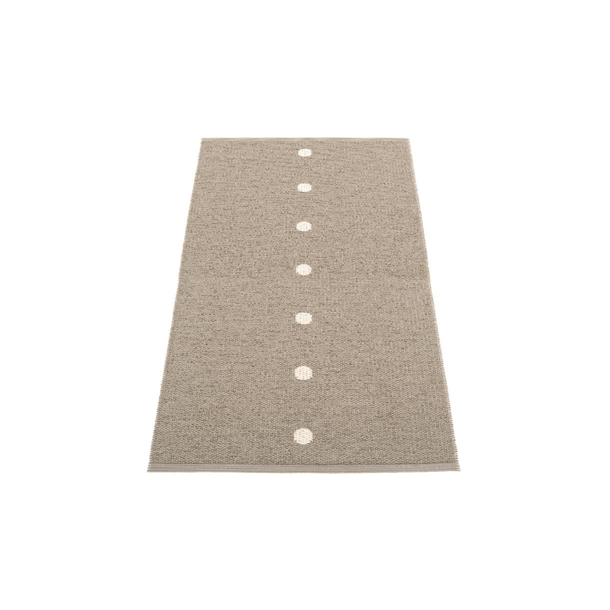 Peg Outdoor Runners - Image 9