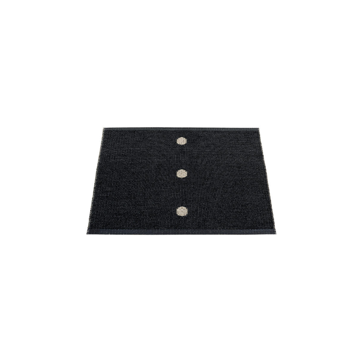 Peg Small Outdoor Rugs - Image 10