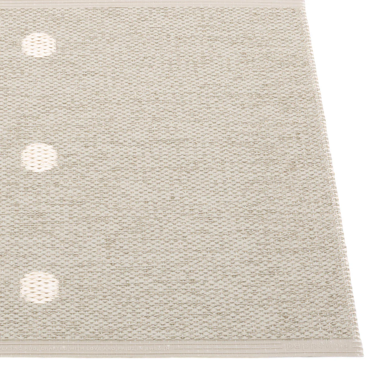 Peg Small Outdoor Rugs - Image 2