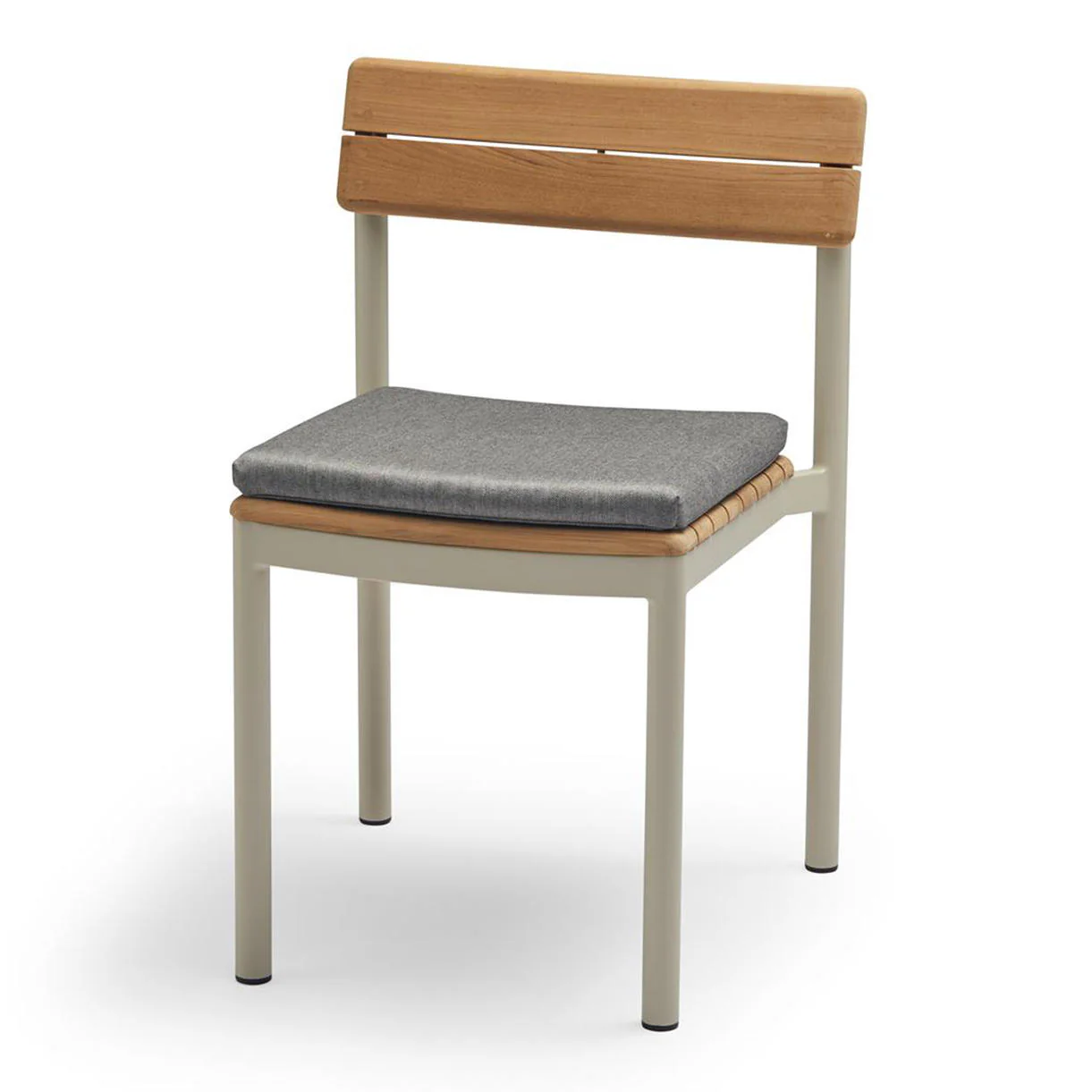 Pelagus Chair Cushion - Image 2