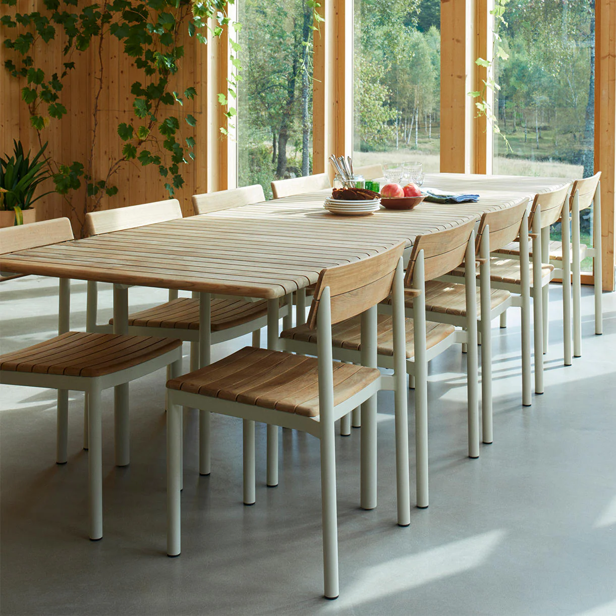 Pelagus Table