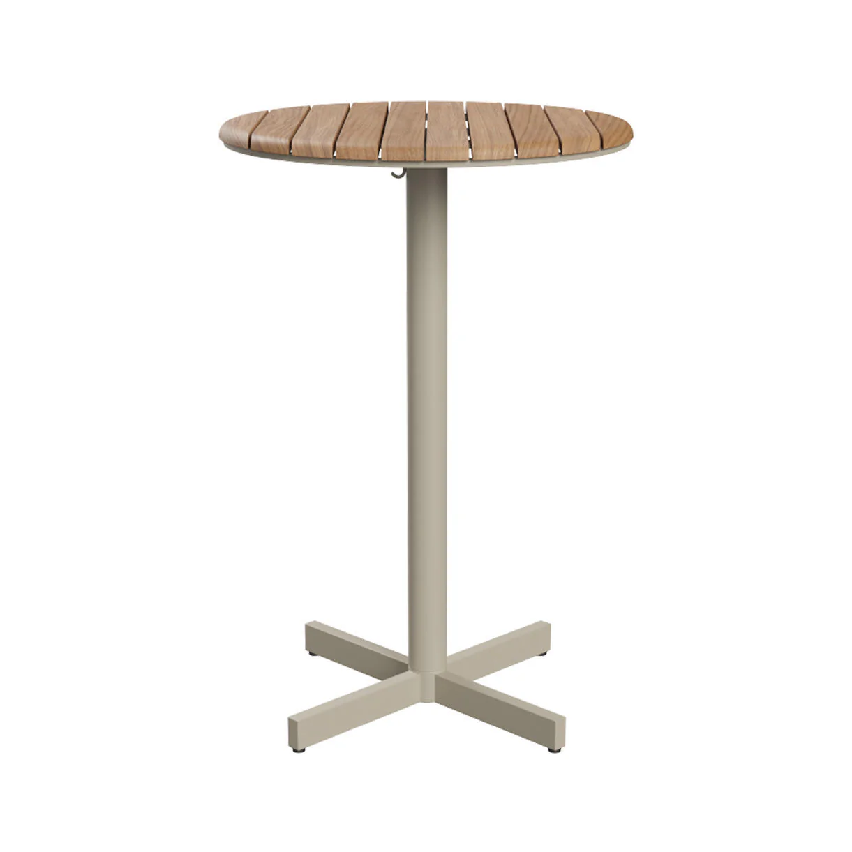 Pelagus 95cm High Round Table - Image 3