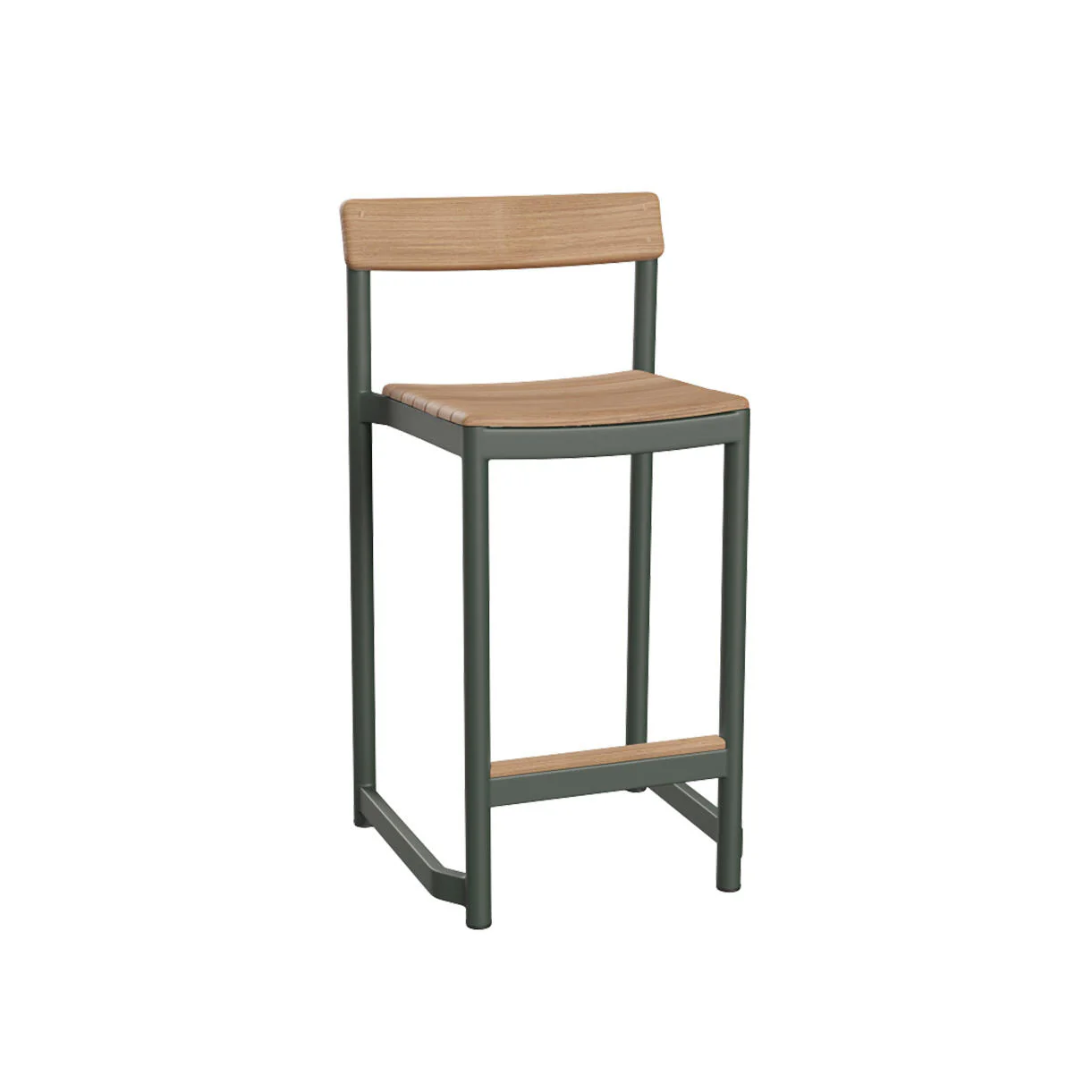 Pelagus Counter Stool - Image 5