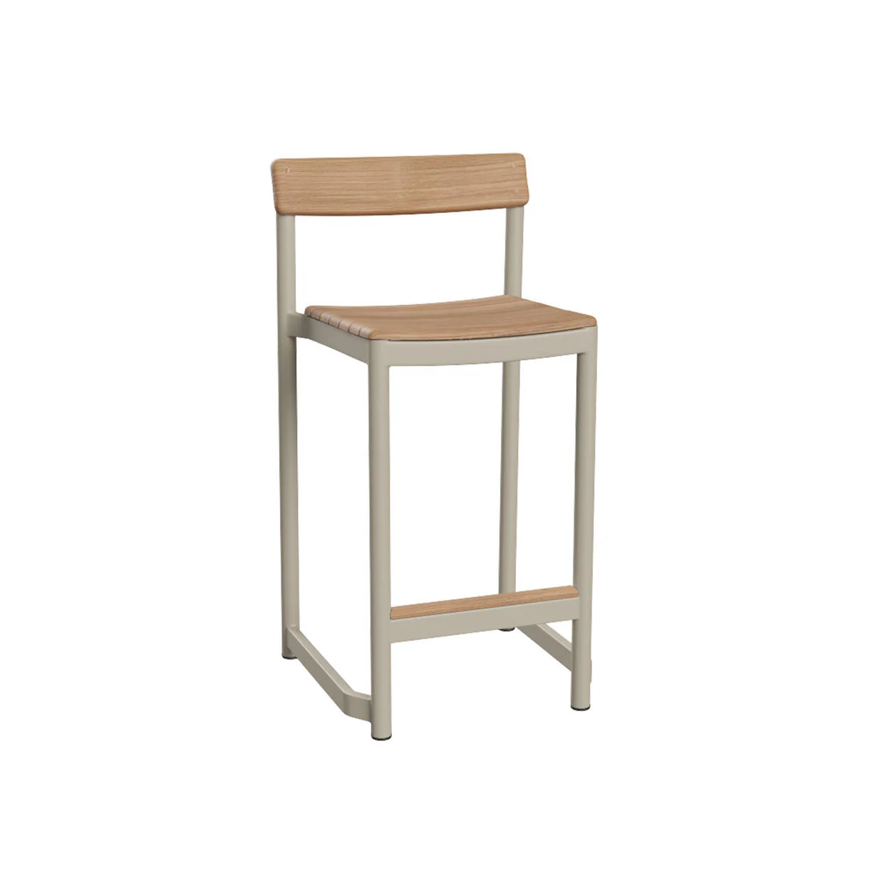 Pelagus Counter Stool - Image 6