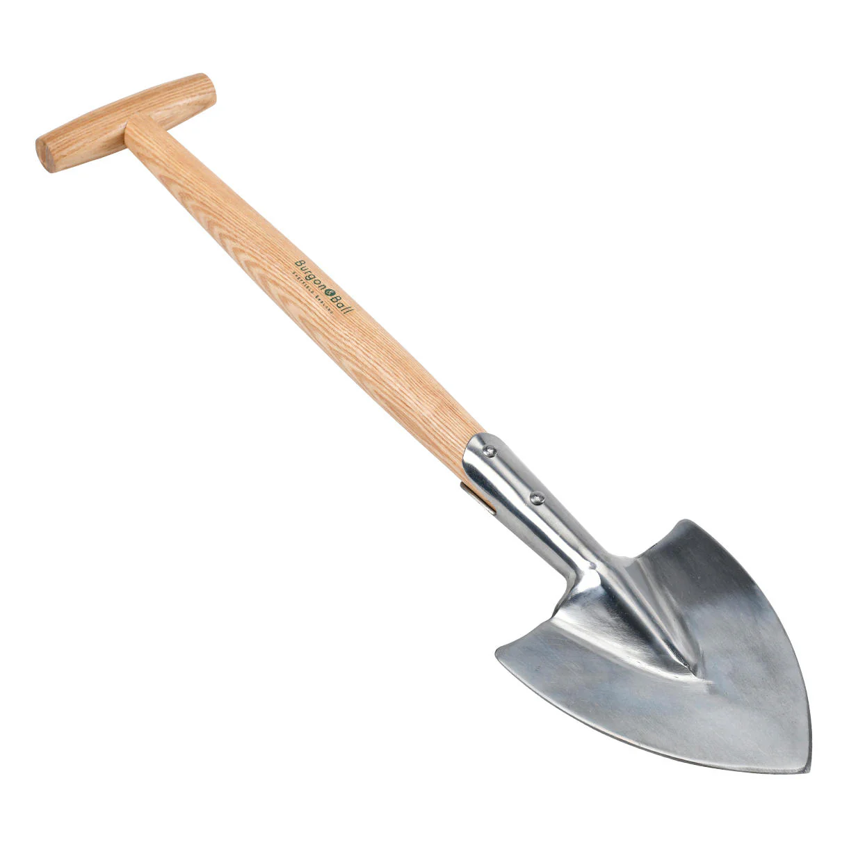 Perennial Spade - Image 5
