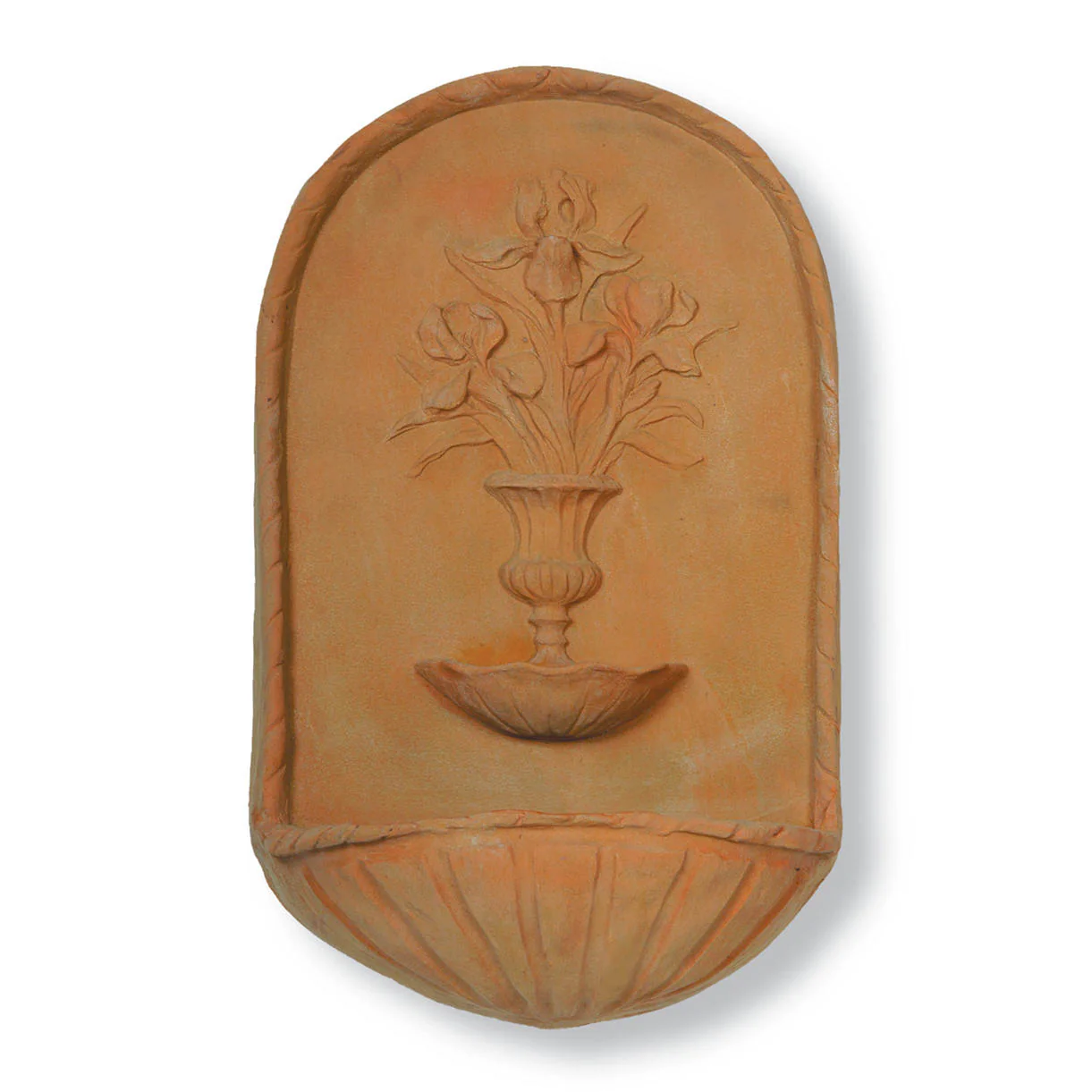 Petal Fountain - Image 2