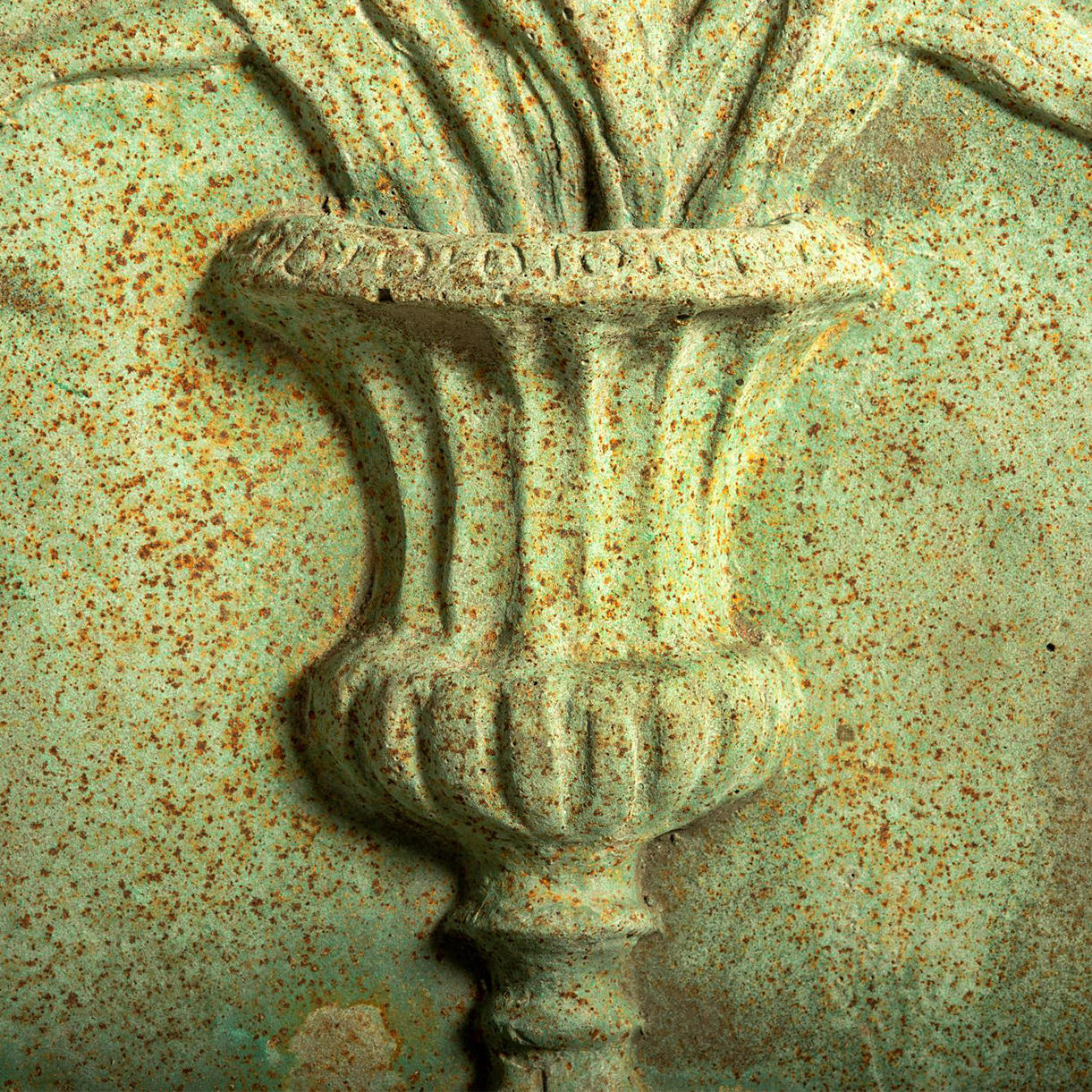 Petal Fountain - Image 4