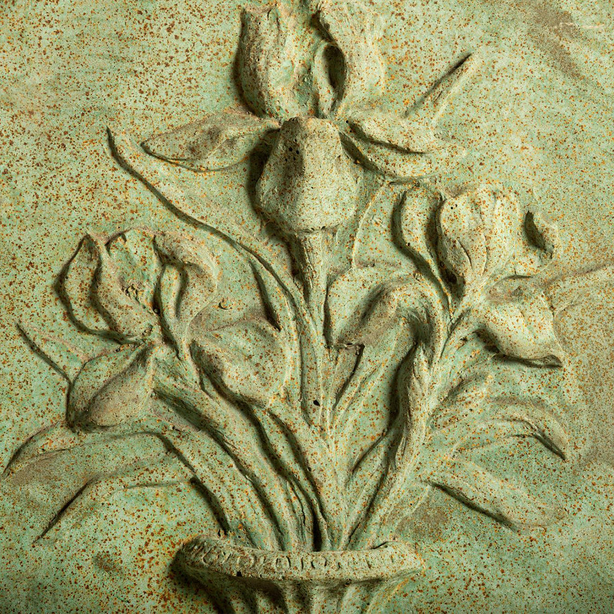 Petal Fountain - Image 5
