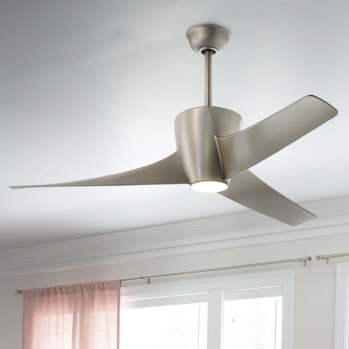 Phree Indoor Ceiling Fans