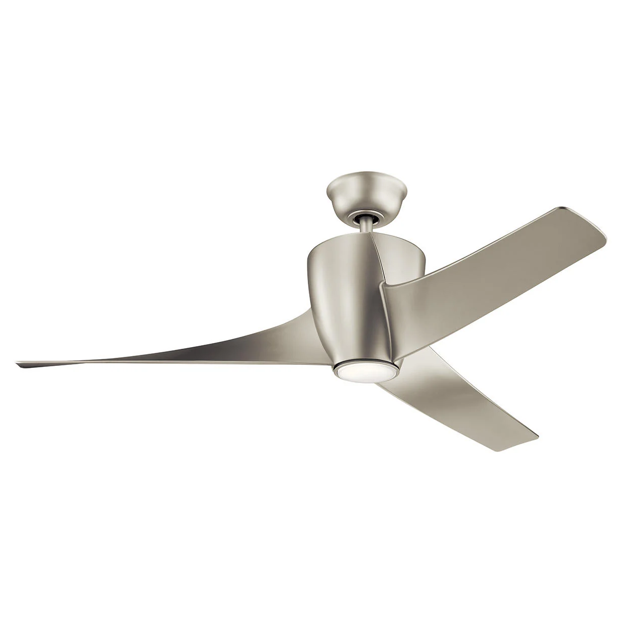 Phree Indoor Ceiling Fans - Image 4