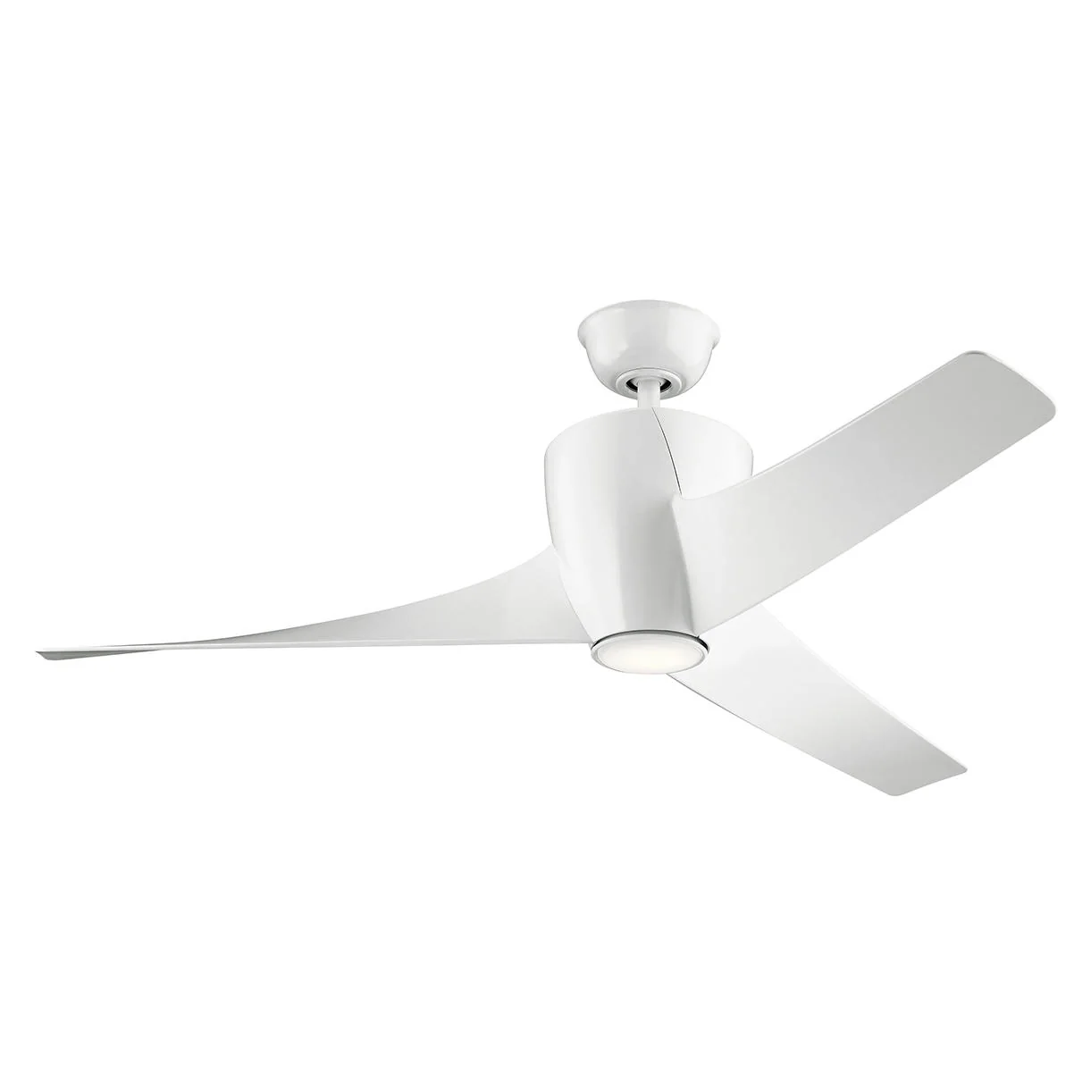 Phree Indoor Ceiling Fans - Image 5