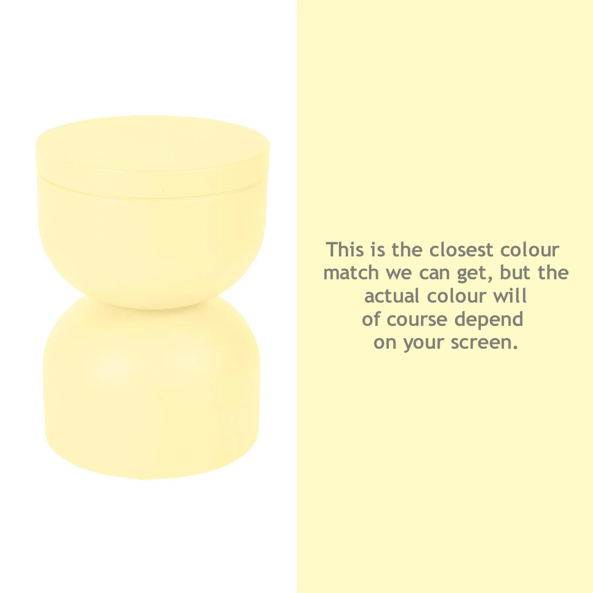 Piapolo Stool - Image 12