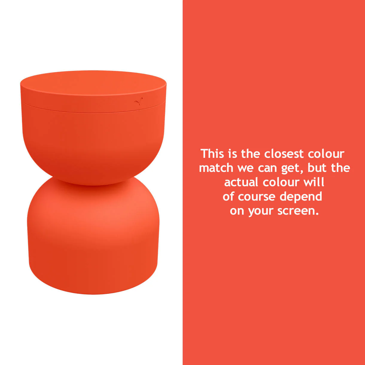 Piapolo Stool - Image 13