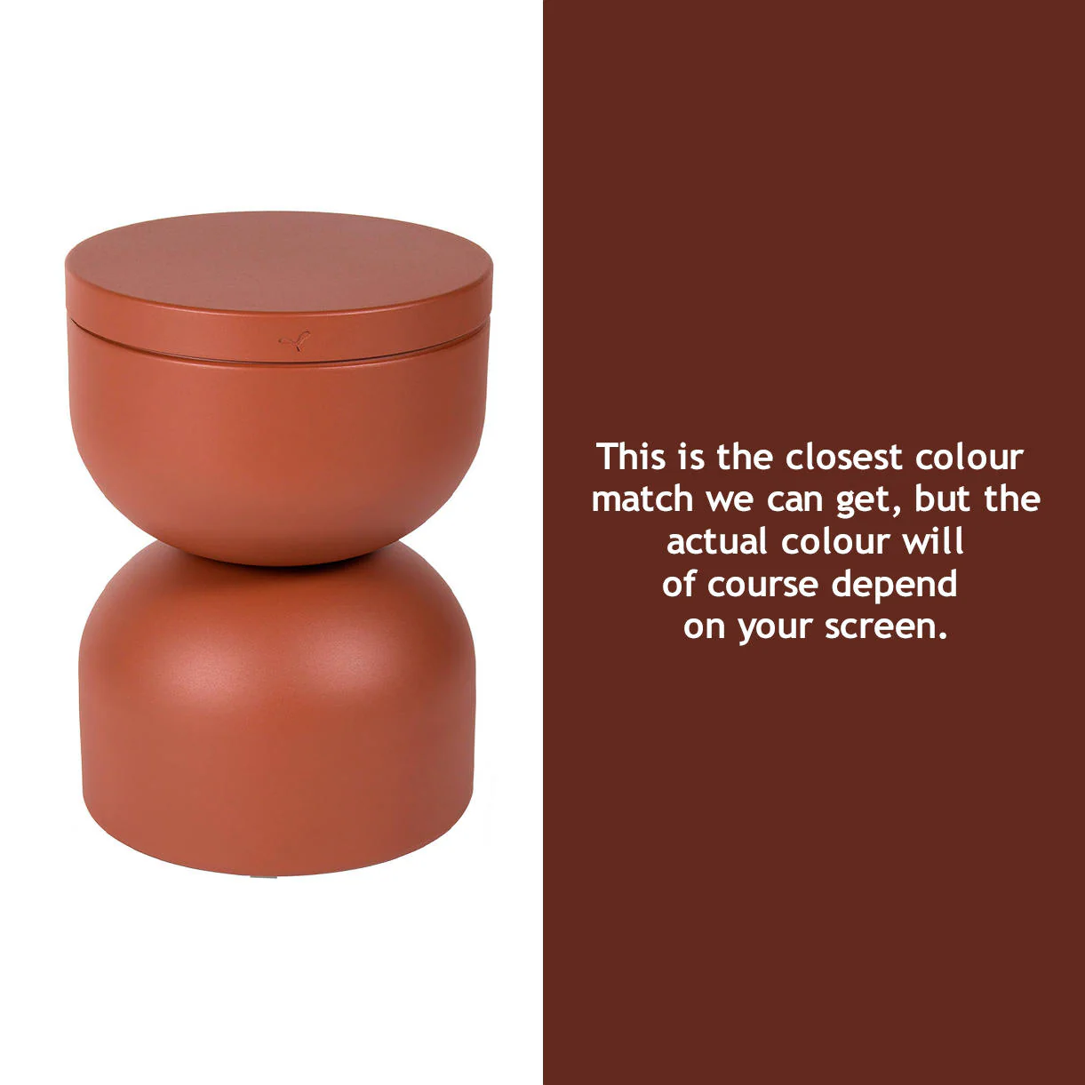 Piapolo Stool - Image 15