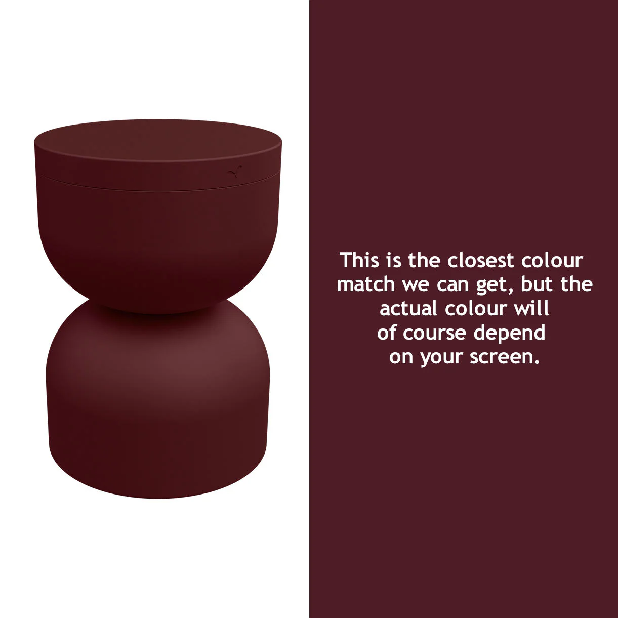 Piapolo Stool - Image 16