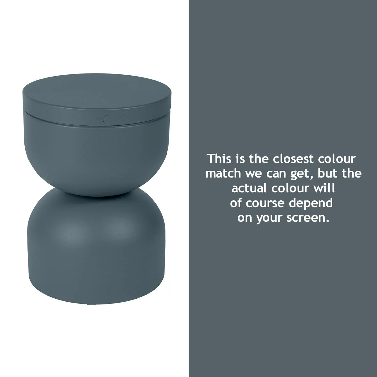 Piapolo Stool - Image 17