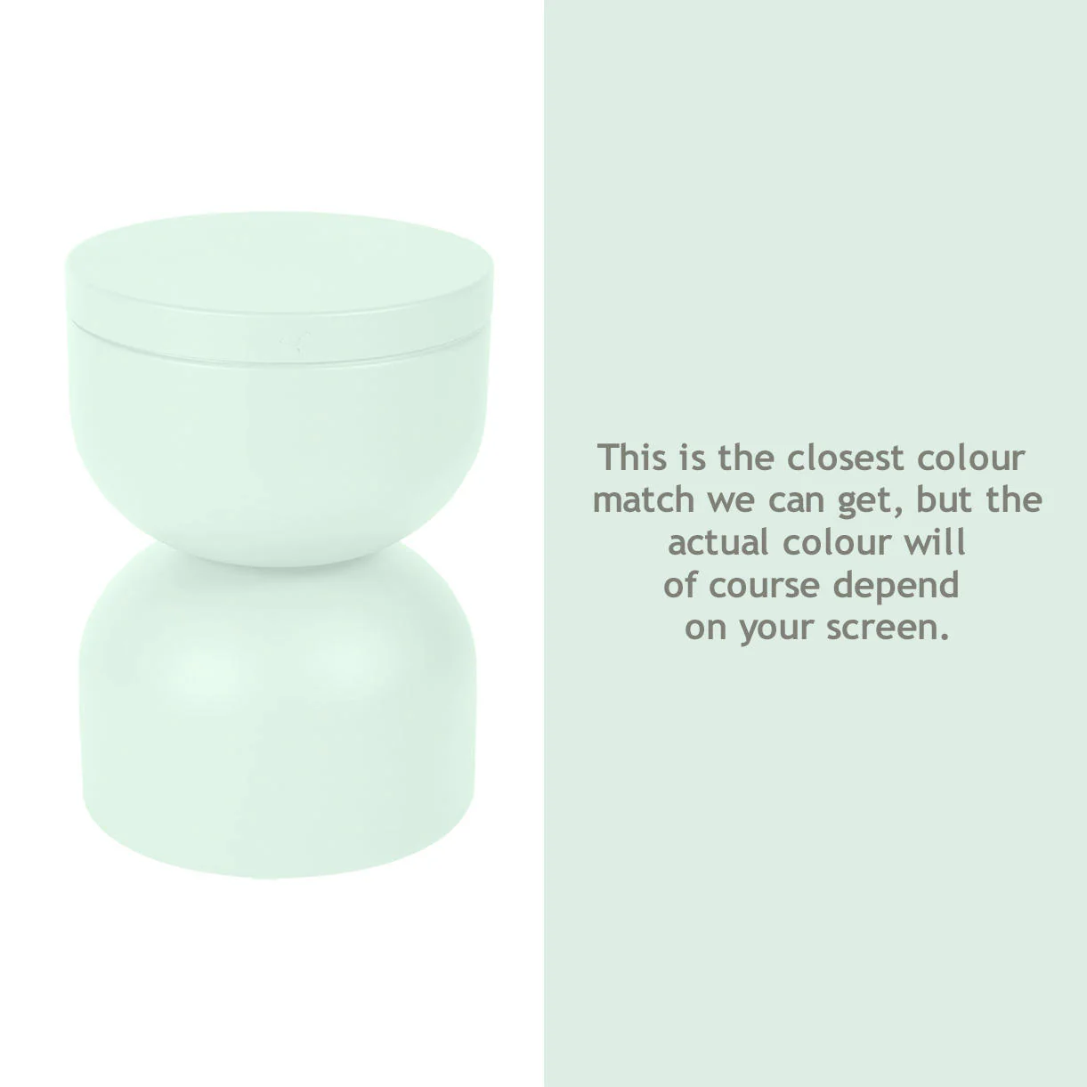 Piapolo Stool - Image 18