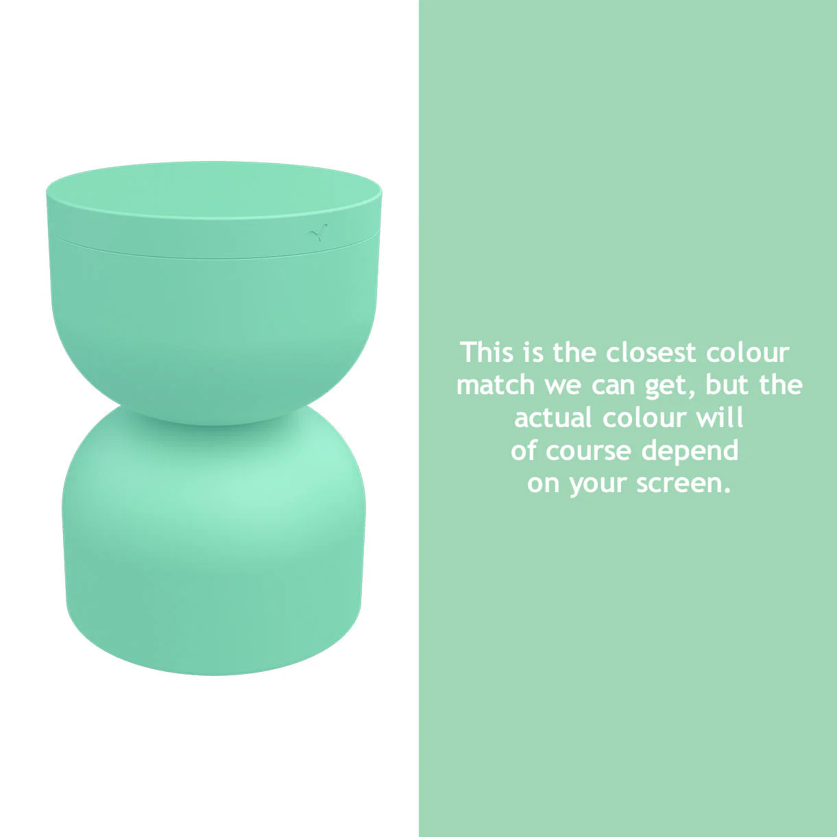 Piapolo Stool - Image 19