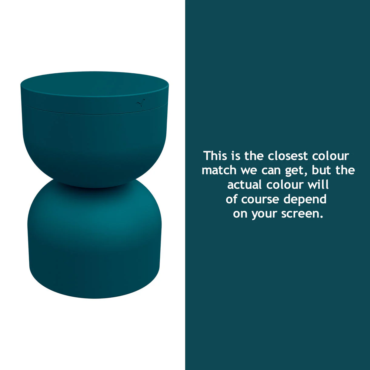 Piapolo Stool - Image 20