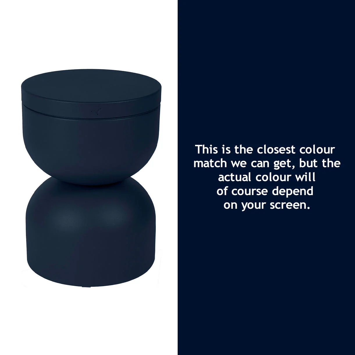 Piapolo Stool - Image 21