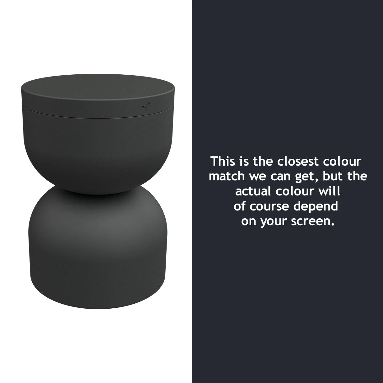 Piapolo Stool - Image 22