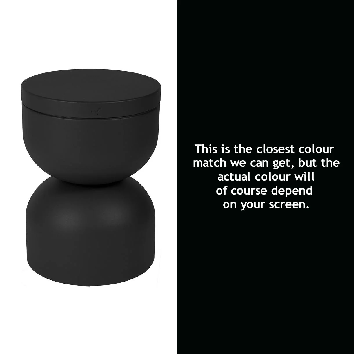 Piapolo Stool - Image 23