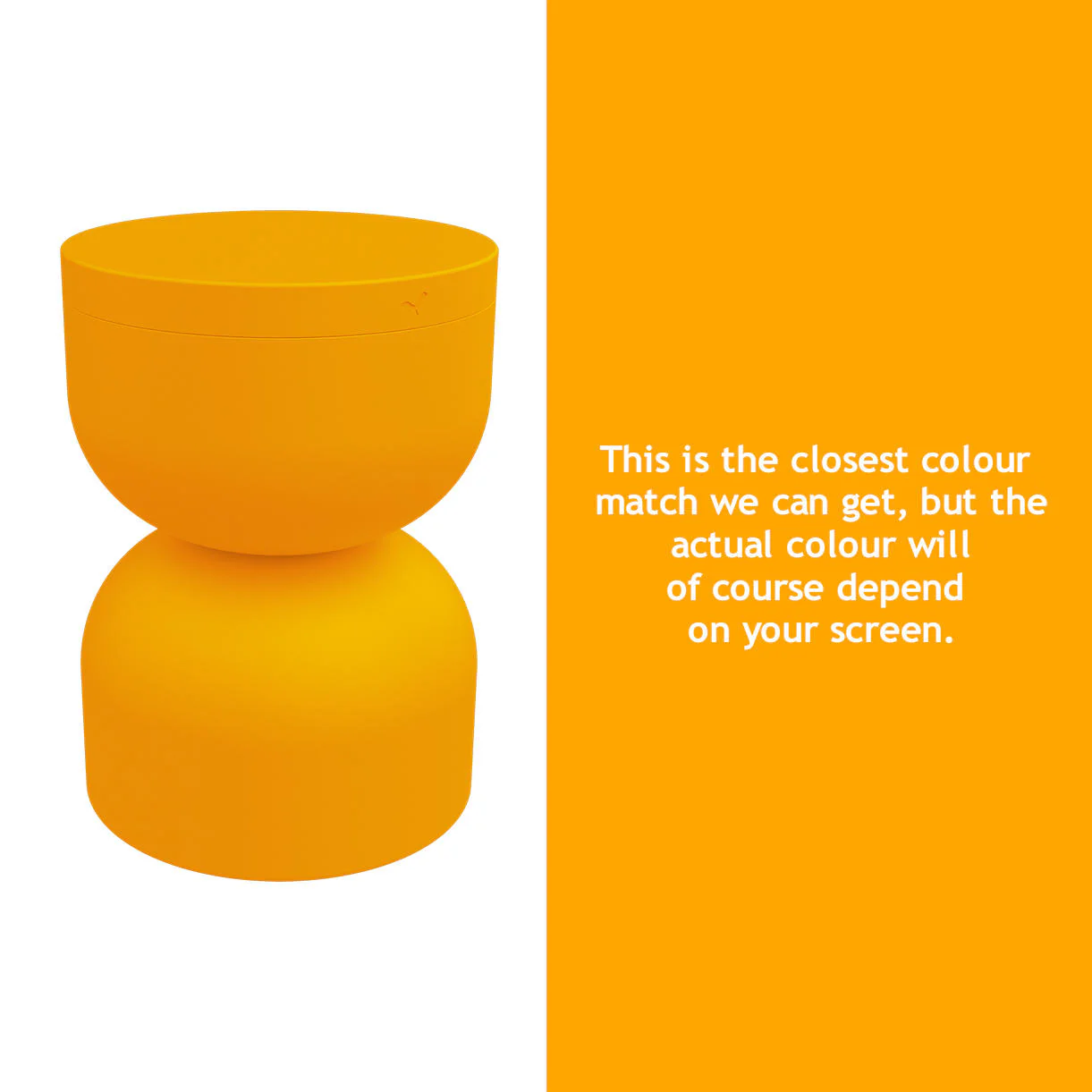 Piapolo Stool - Image 24