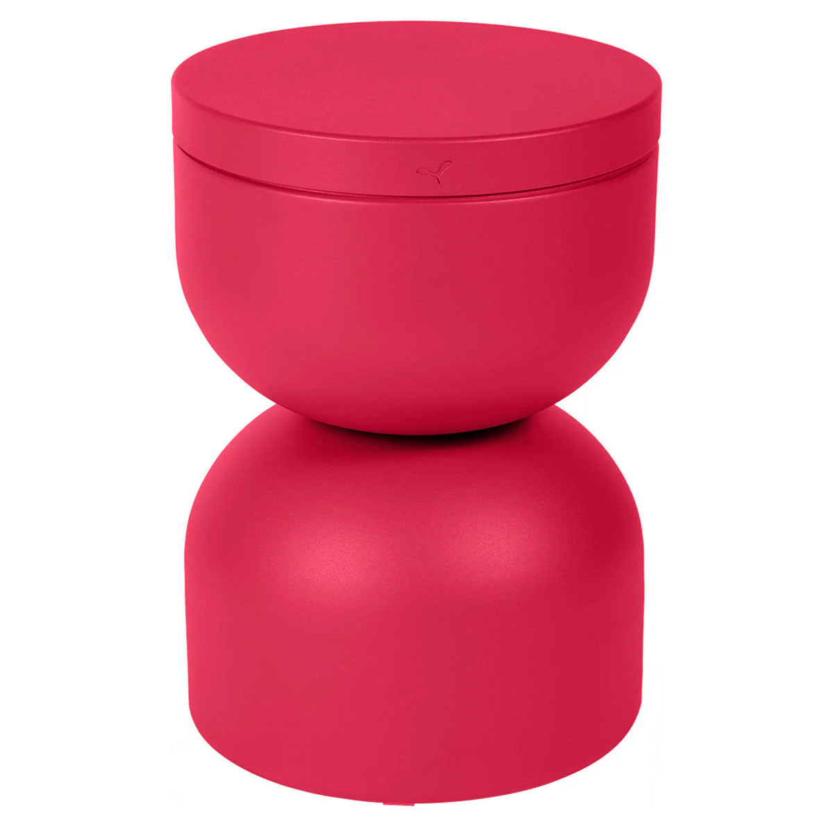 Piapolo Stool - Image 25
