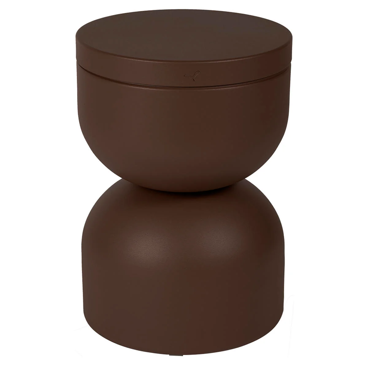 Piapolo Stool - Image 26