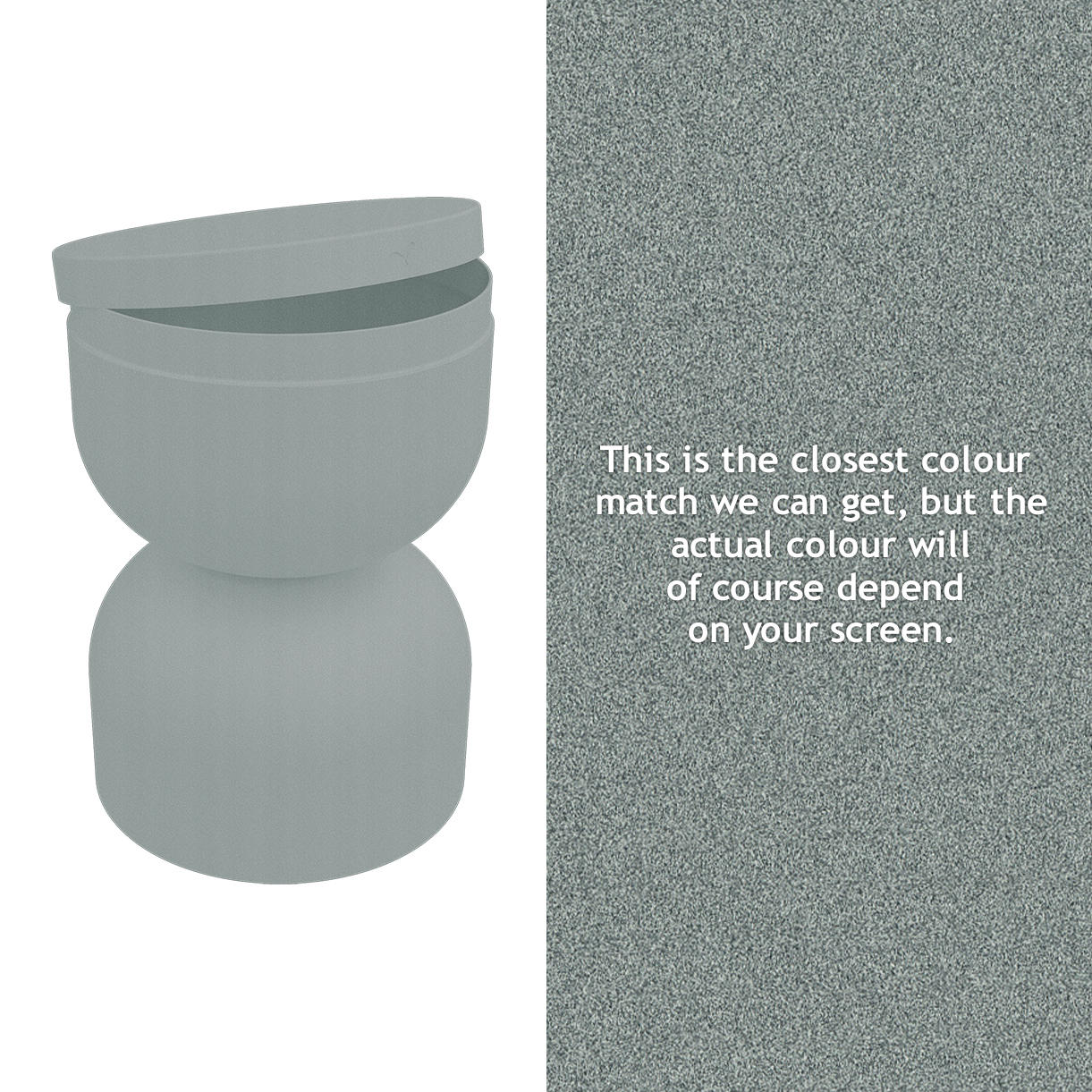 Piapolo Stool - Image 27