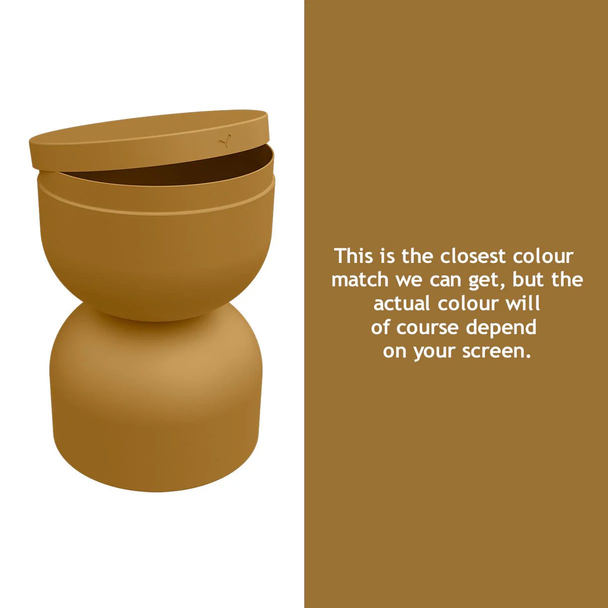 Piapolo Stool - Image 29
