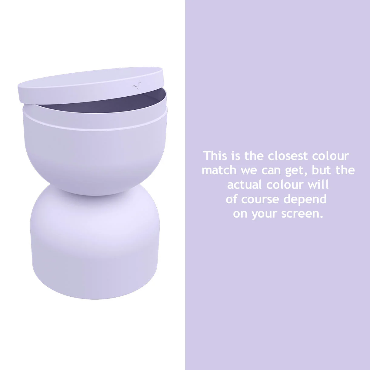 Piapolo Stool - Image 30