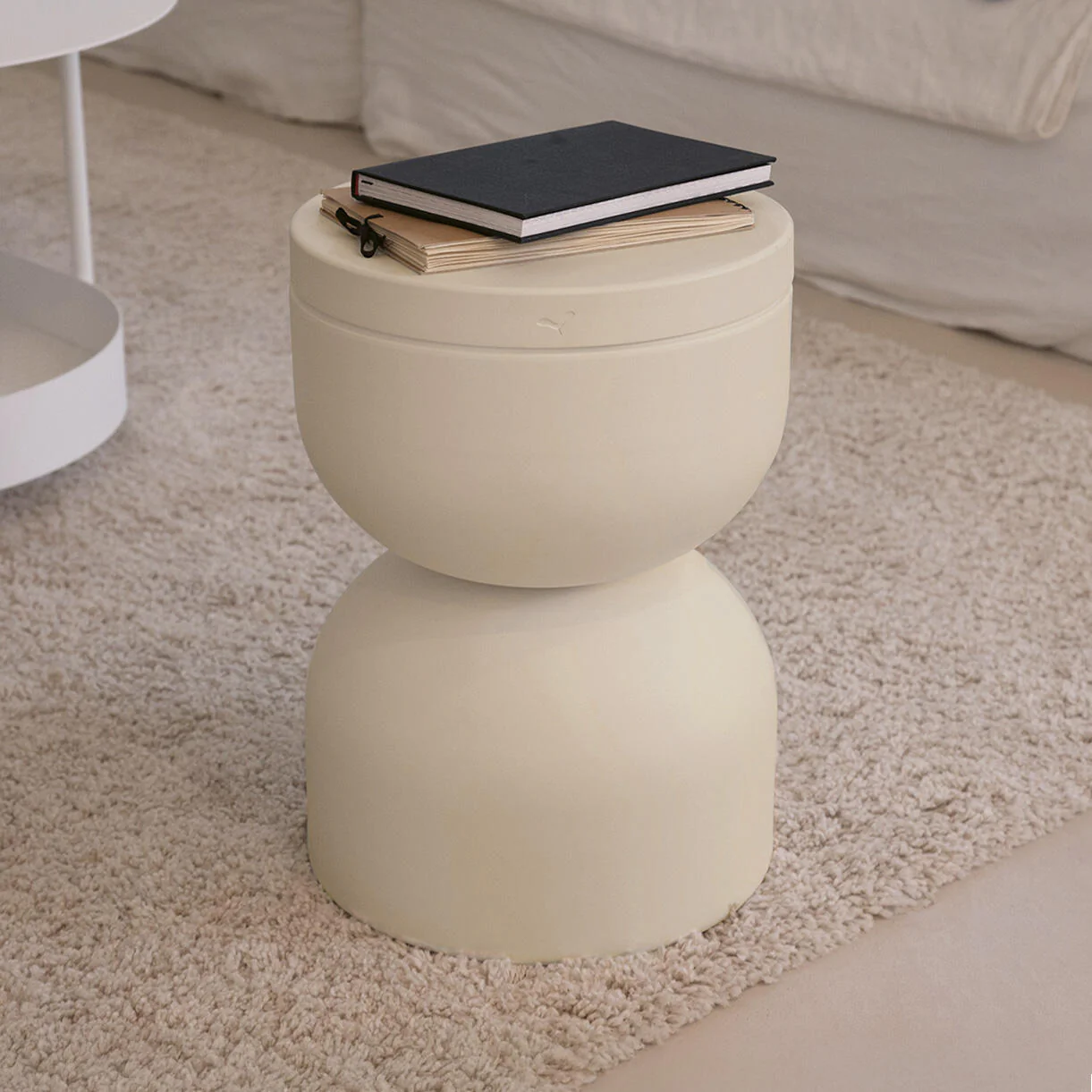 Piapolo Stool - Image 35