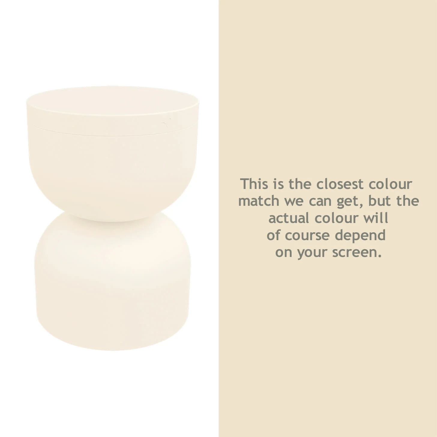 Piapolo Stool - Image 36