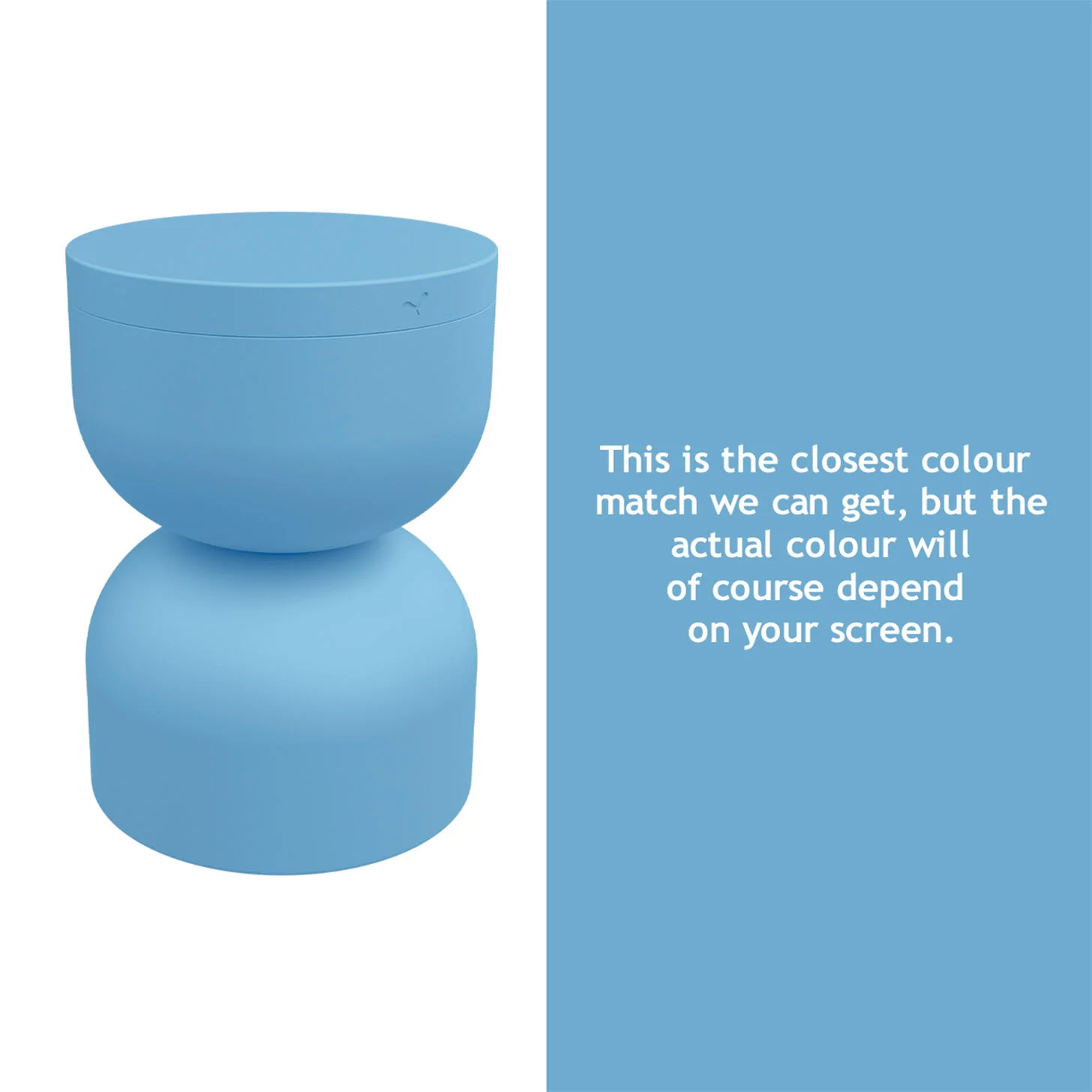 Piapolo Stool - Image 37
