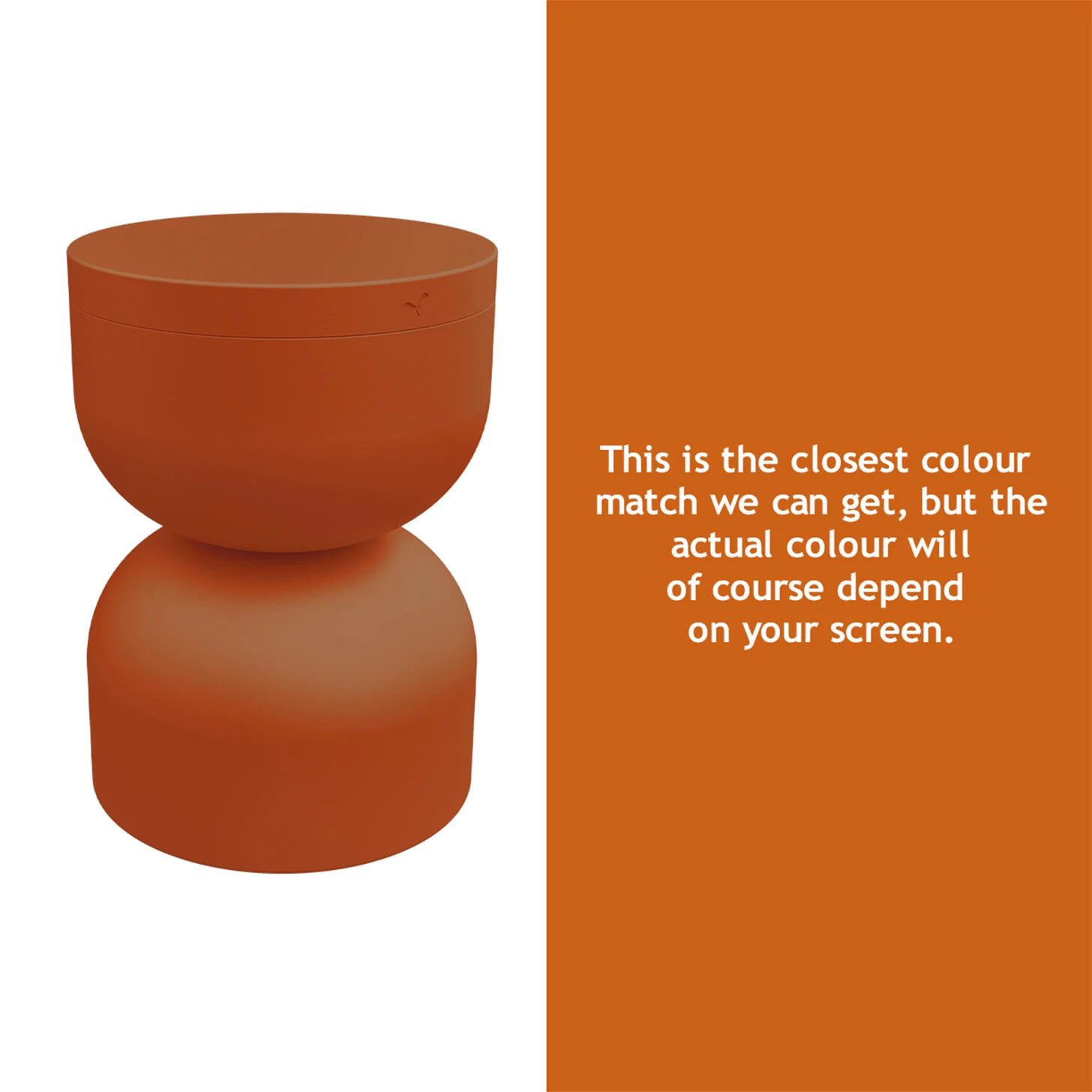 Piapolo Stool - Image 38
