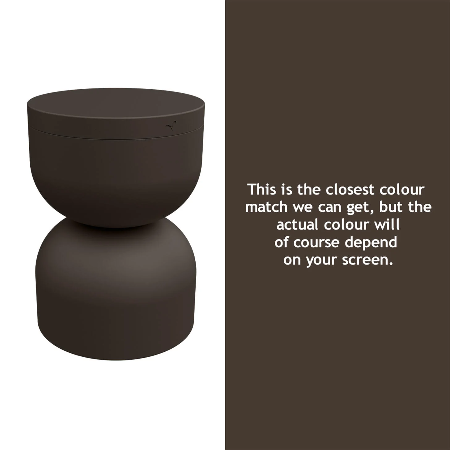 Piapolo Stool - Image 39